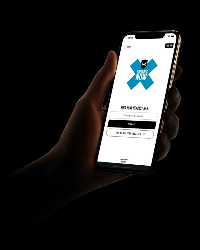 Hungrrr food ordering app and website platform, providing branded solutions for restaurants and takeaways